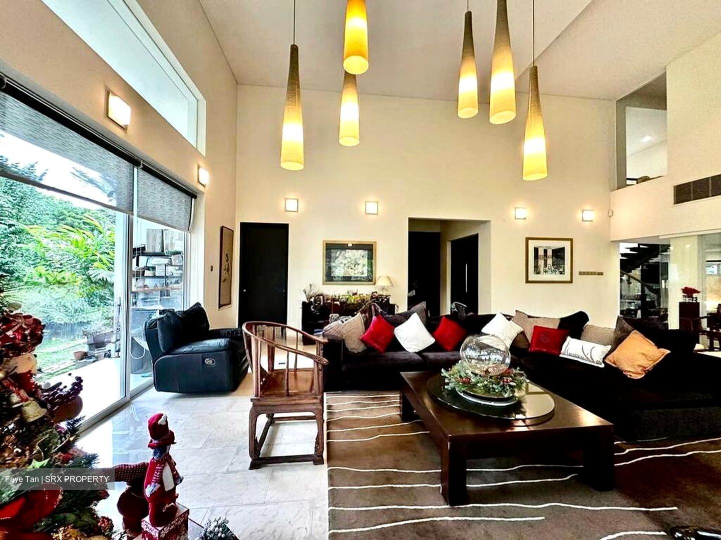 Swiss Club Park (D11), Detached #566236781